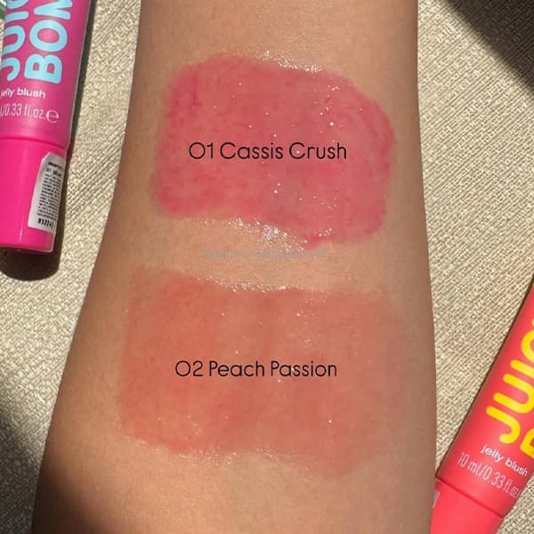 peach passion 02