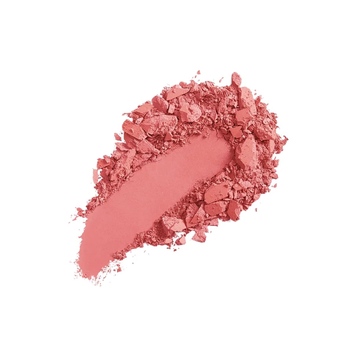 رژگونه پودری کیکو سری Smart Colour Blush — 05 Corallo