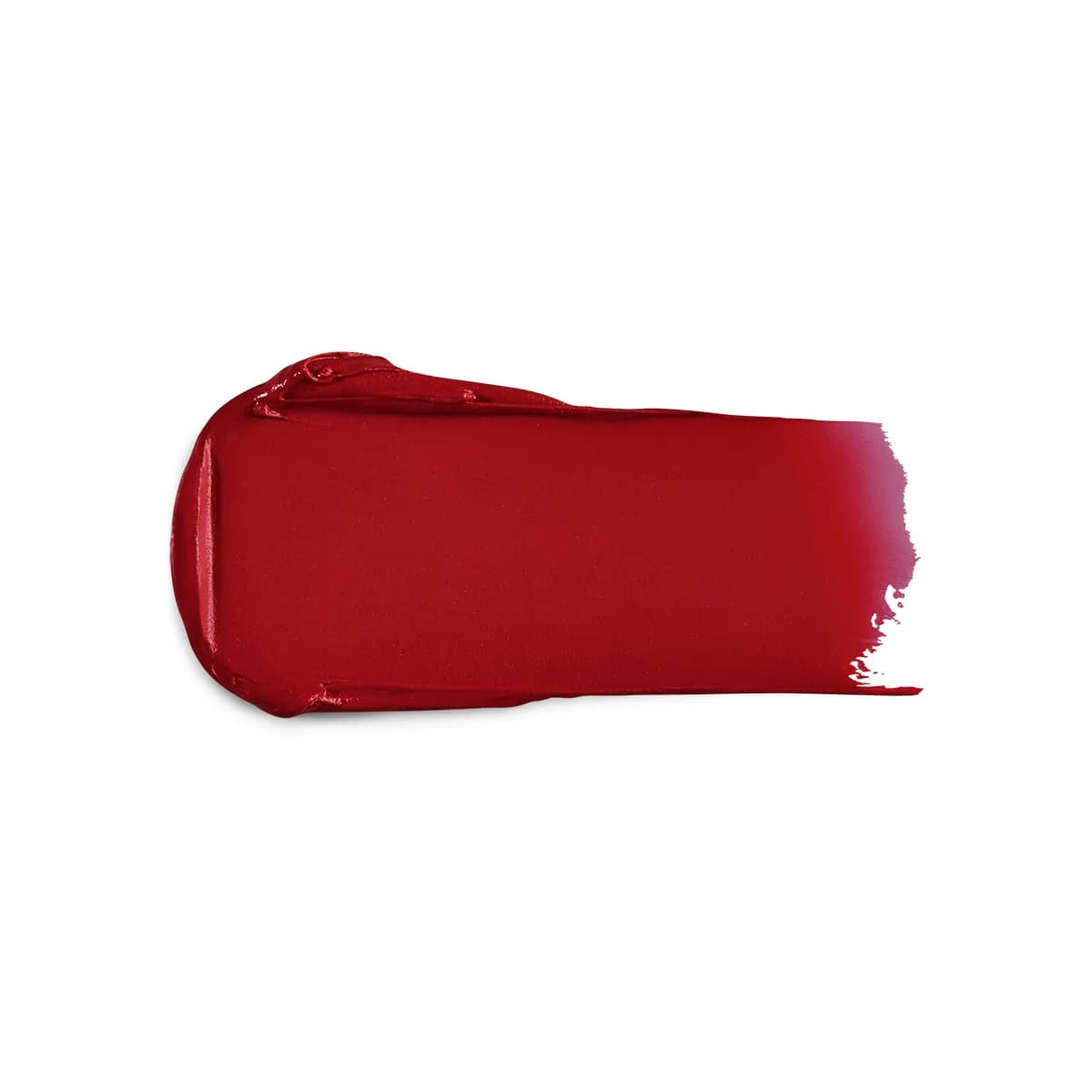 رژ لب کرمی کیکو سری Smart Fusion — 415 Raspberry