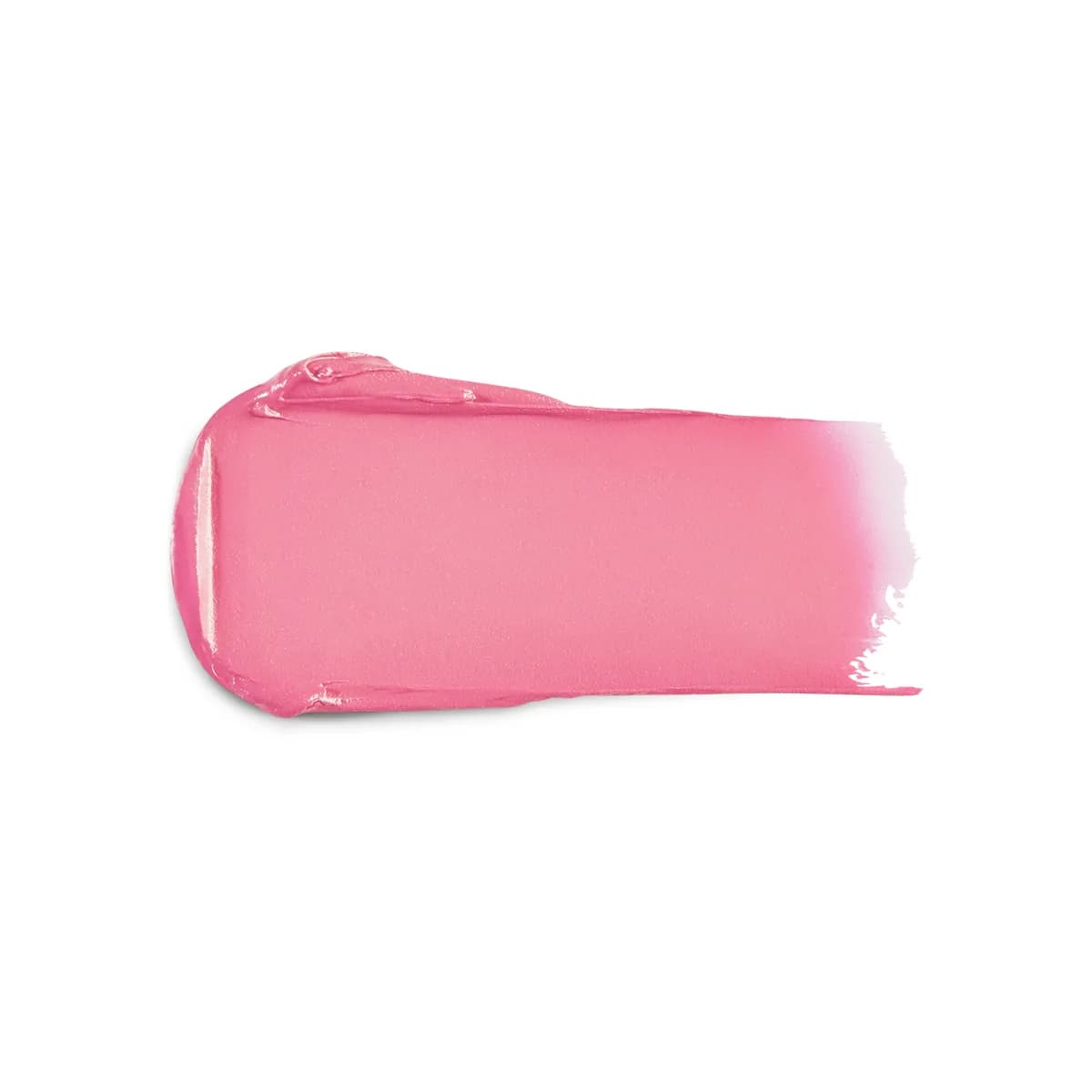 رژ لب کرمی کیکو سری Smart Fusion — 419 Baby Pink