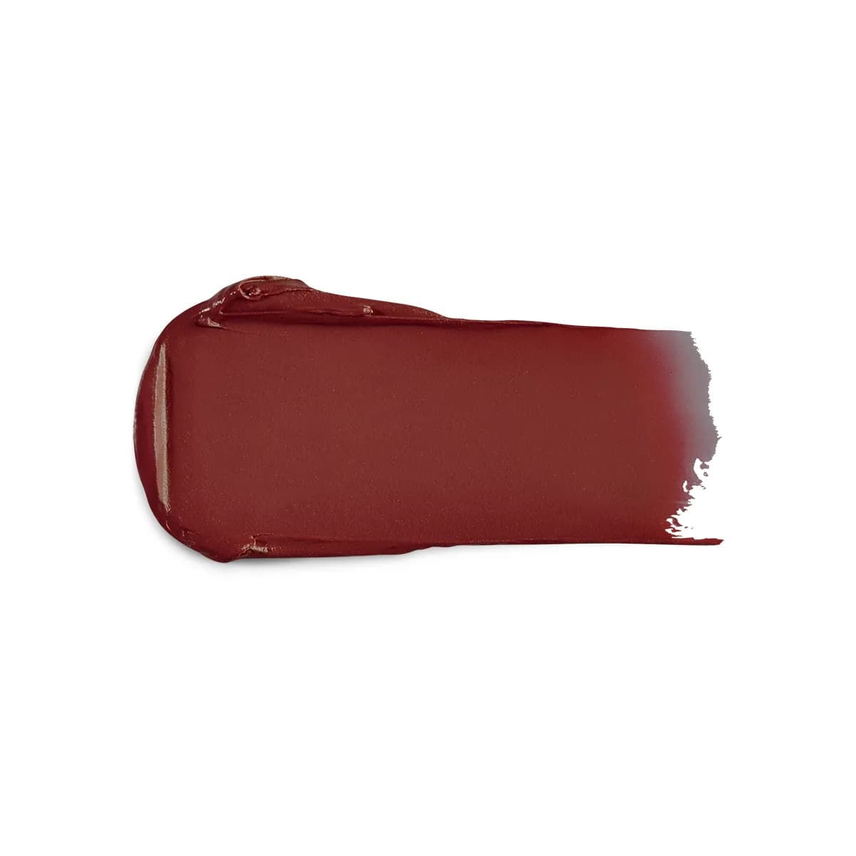 رژ لب کرمی کیکو سری Smart Fusion — 435 Rosso Scarlatto