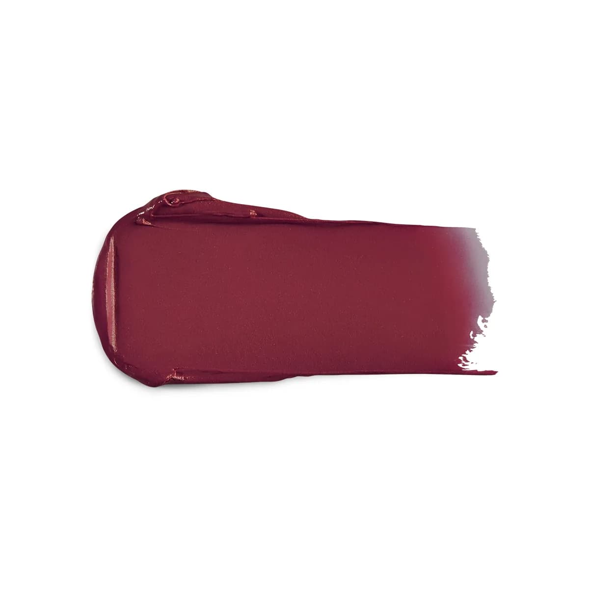 رژ لب کرمی کیکو سری Smart Fusion — 428 Grape