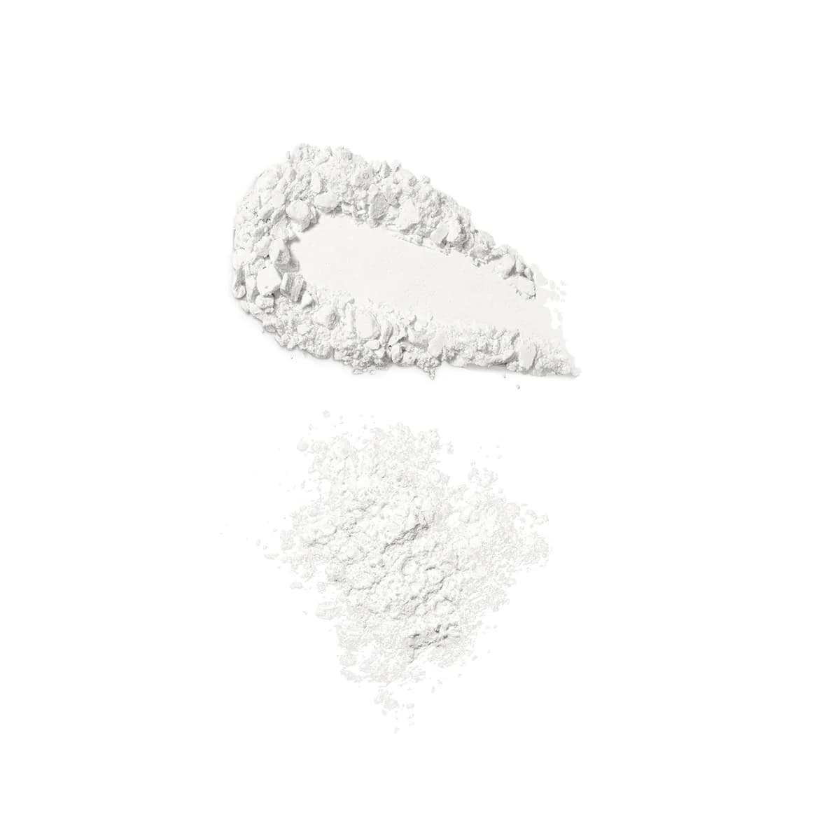 پودر فیکس کیکو میلانو — Snow-Kissed Holiday My Setting Duo Face Powder