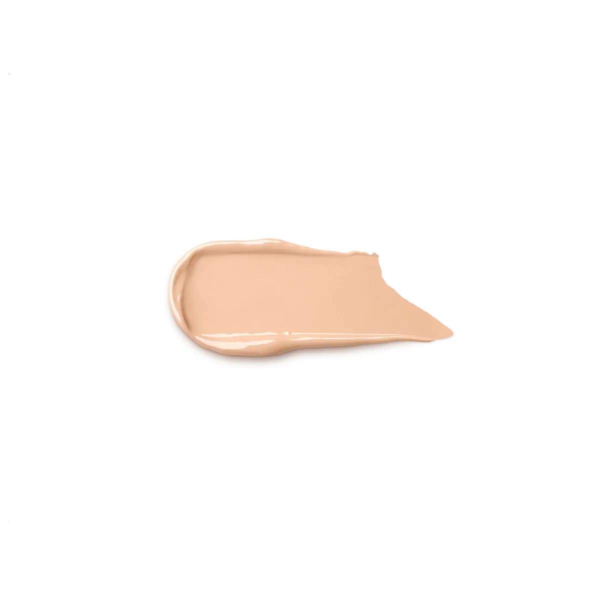 کرم‌پودر مایع سری Snow-Kissed Holiday Silky Hydra — kc000001163001b_01