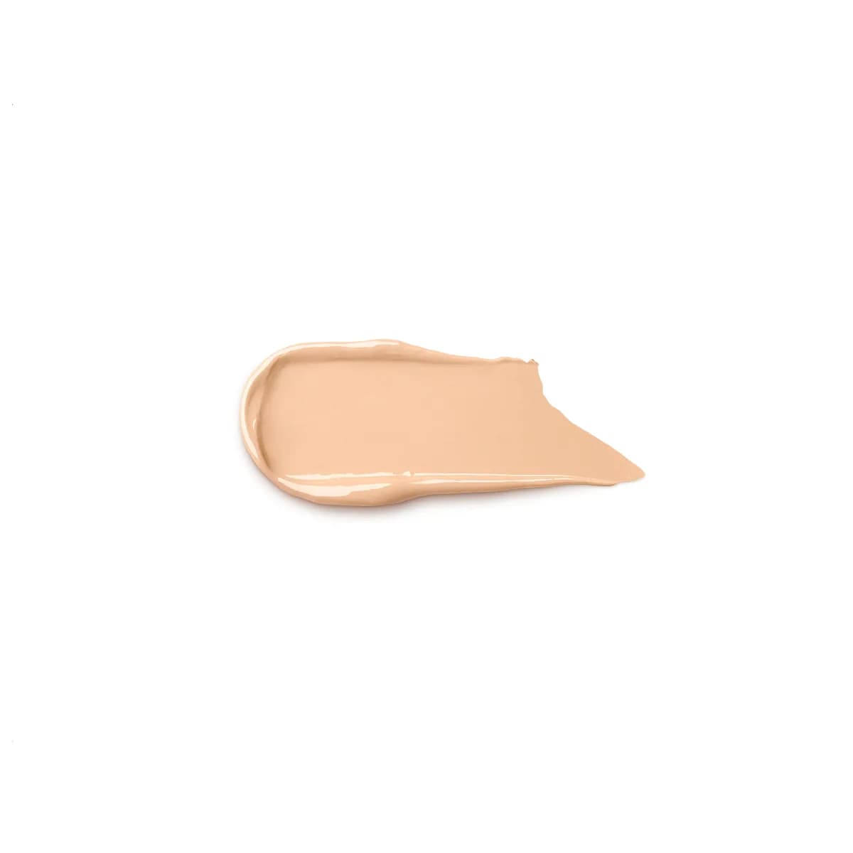 کرم‌پودر مایع سری Snow-Kissed Holiday Silky Hydra — kc000001163001b_01