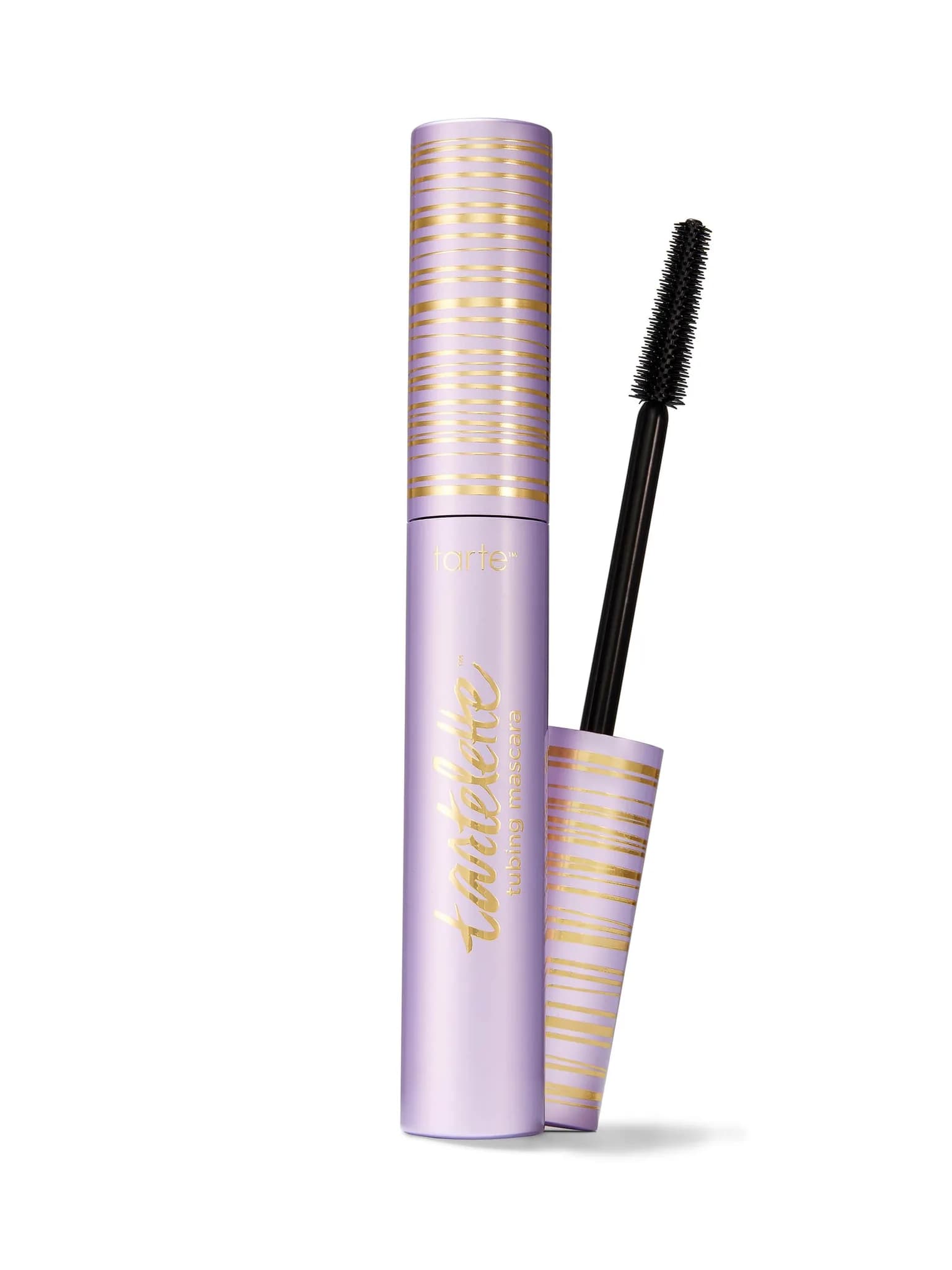 ریمل سری tartelette™ — black