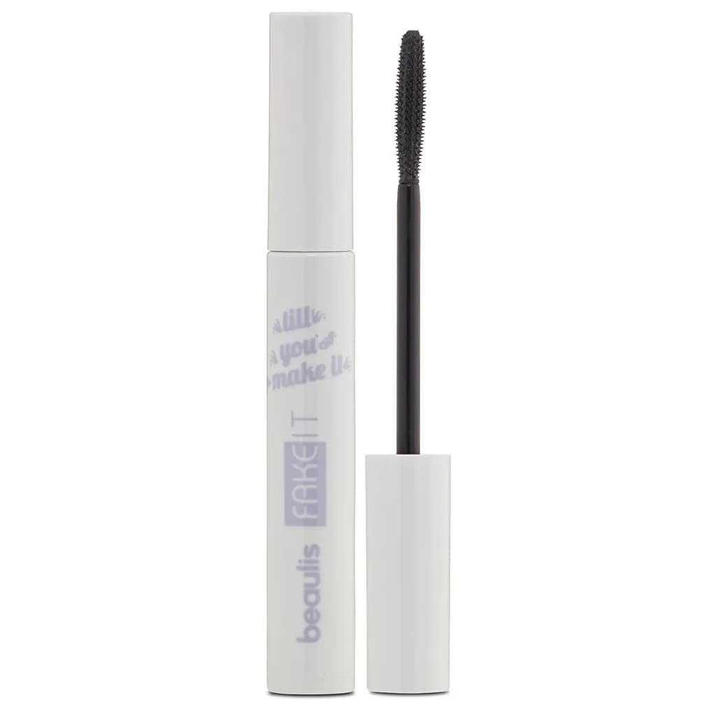 ریمل بیولیس سری Fake It — 100 Black