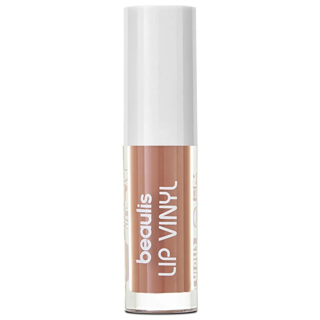 رژ لب مایع براق بیولیس سری Must Have It — Beaulis Must Have It Mini Likit Parlak Ruj Seti 262 Charming