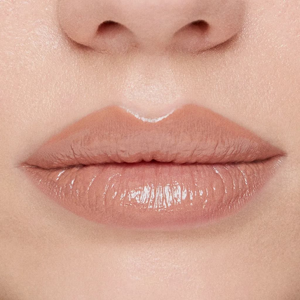 رژ لب مایع براق بیولیس سری Must Have It — Beaulis Must Have It Mini Likit Parlak Ruj Seti 262 Charming