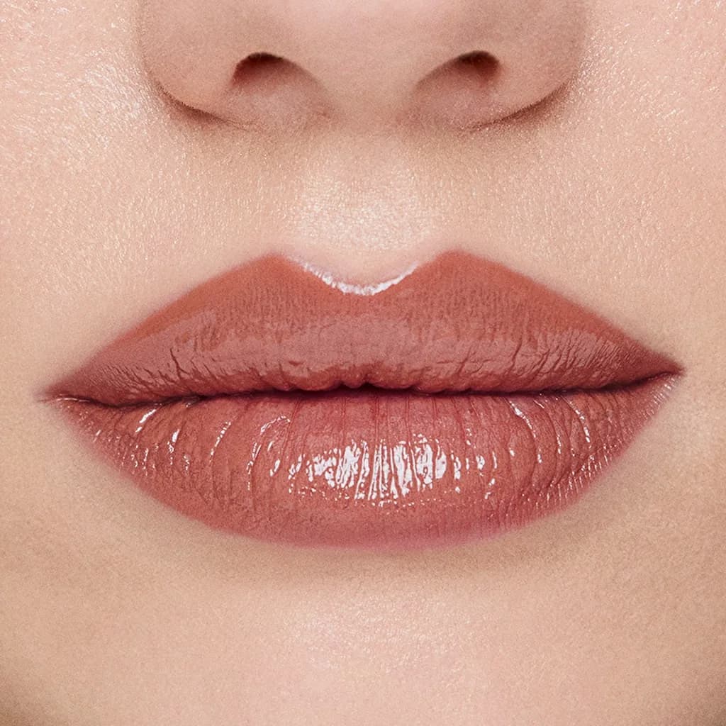 رژ لب مایع براق بیولیس سری Must Have It — Beaulis Must Have It Mini Likit Parlak Ruj Seti 262 Charming