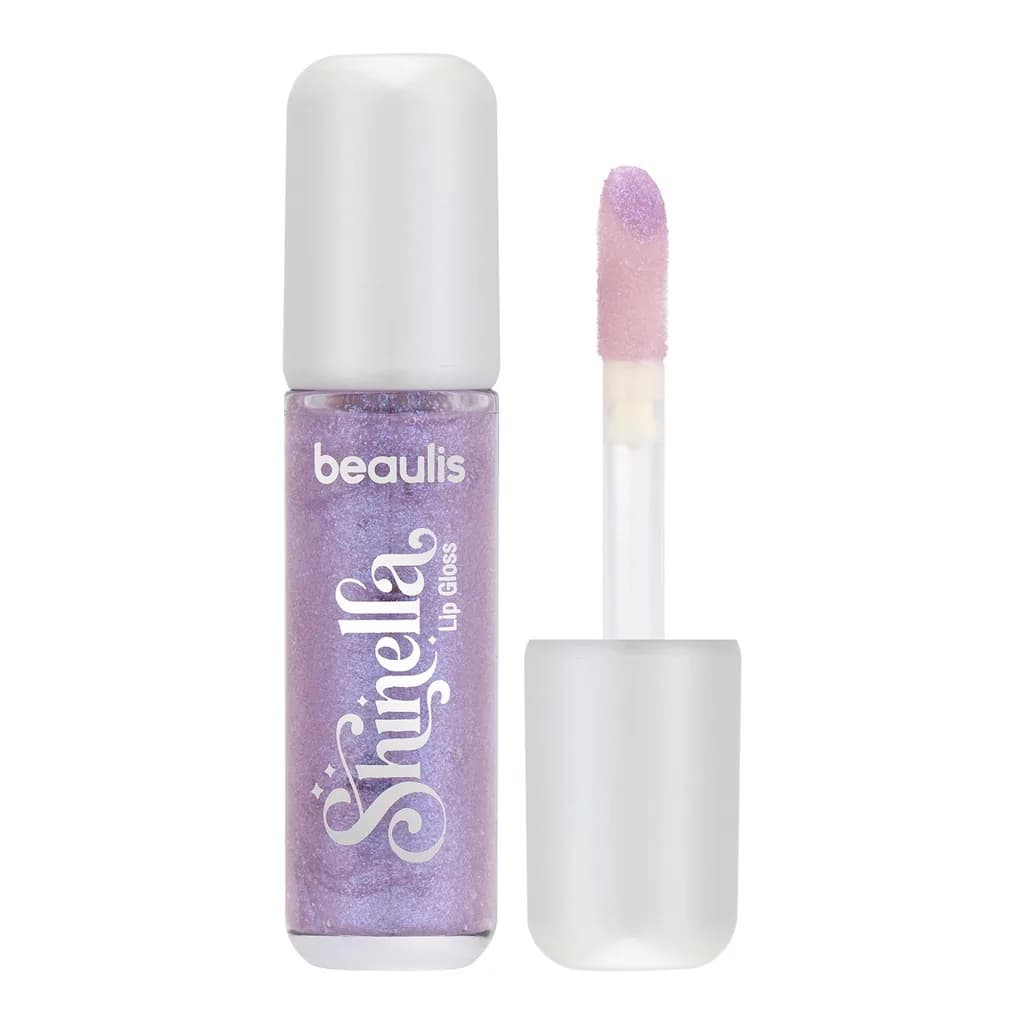 لیپ‌گلاس بیولیس Beaulis Shinella — 932 Auralis