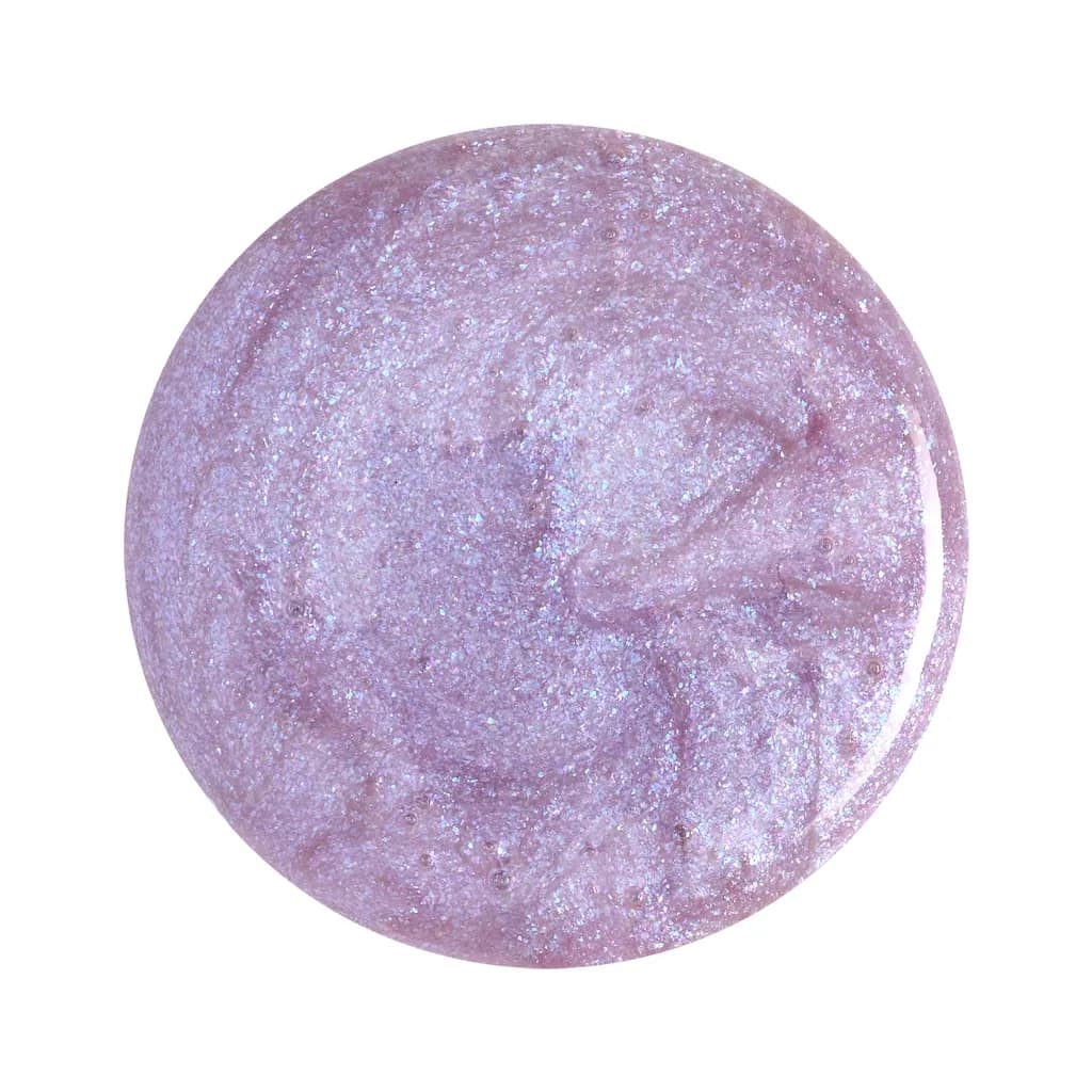 لیپ‌گلاس بیولیس Beaulis Shinella — 932 Auralis