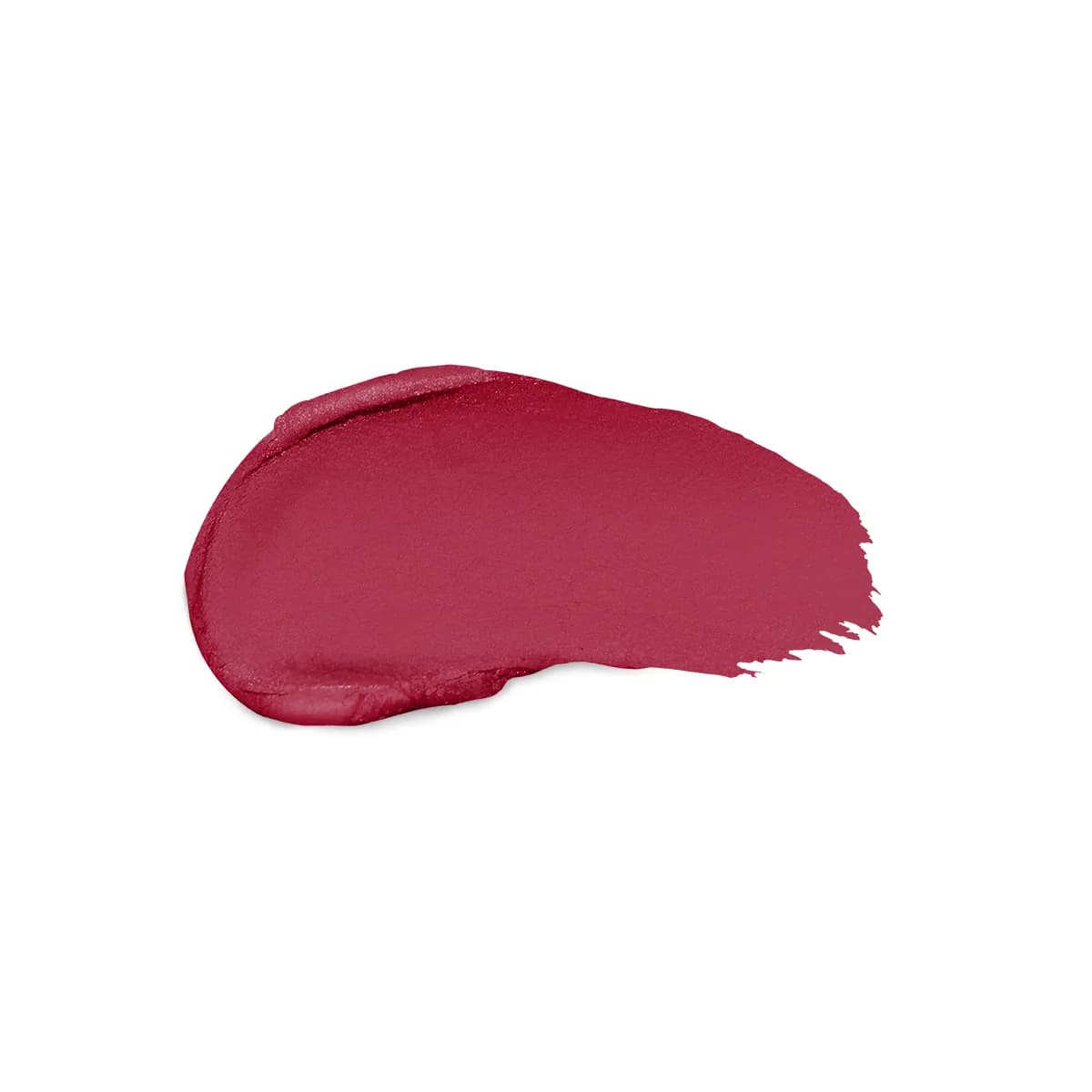 رژ لب مدادی مات کیکو — lip crayon Kiko