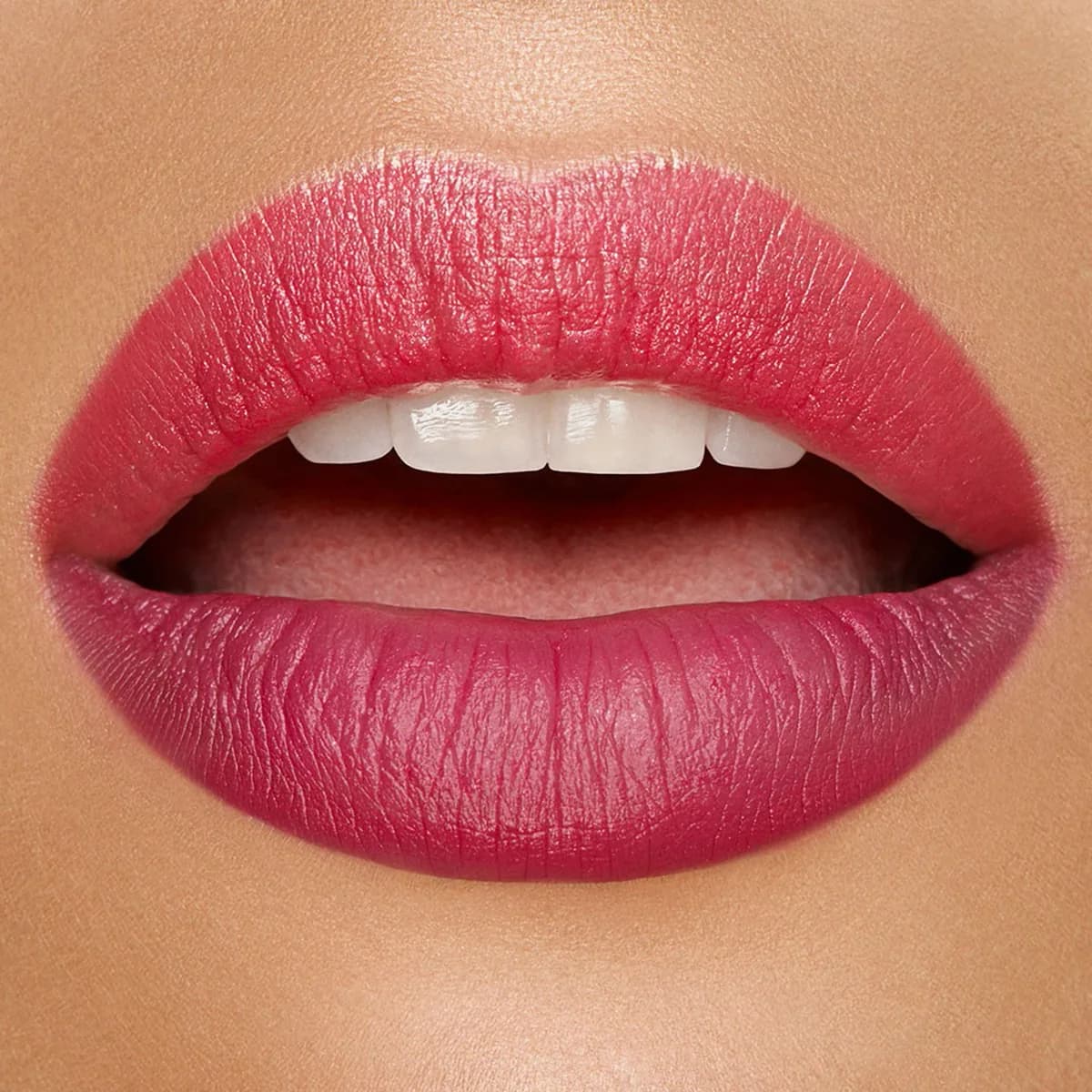 رژ لب مدادی مات کیکو — lip crayon Kiko