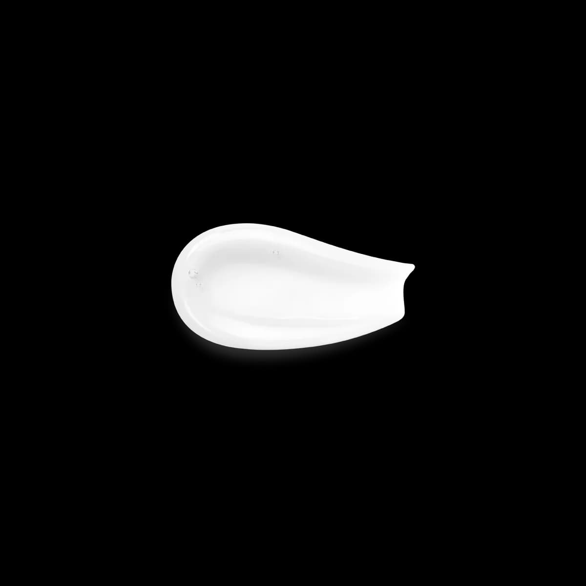 لیپگلاس — 01 Trasparente