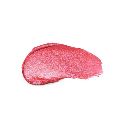 رژ مدادی کیکو — 06 Rosy Pink