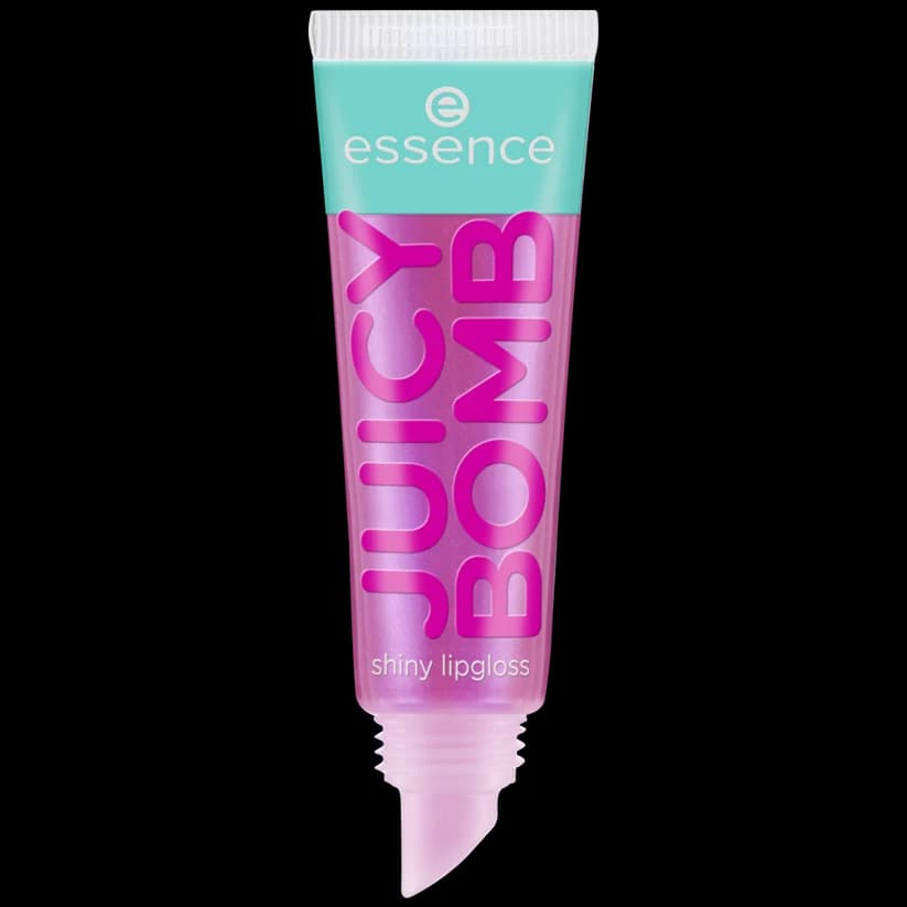 Bouncy Bubblegum 105