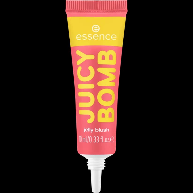 peach passion 02