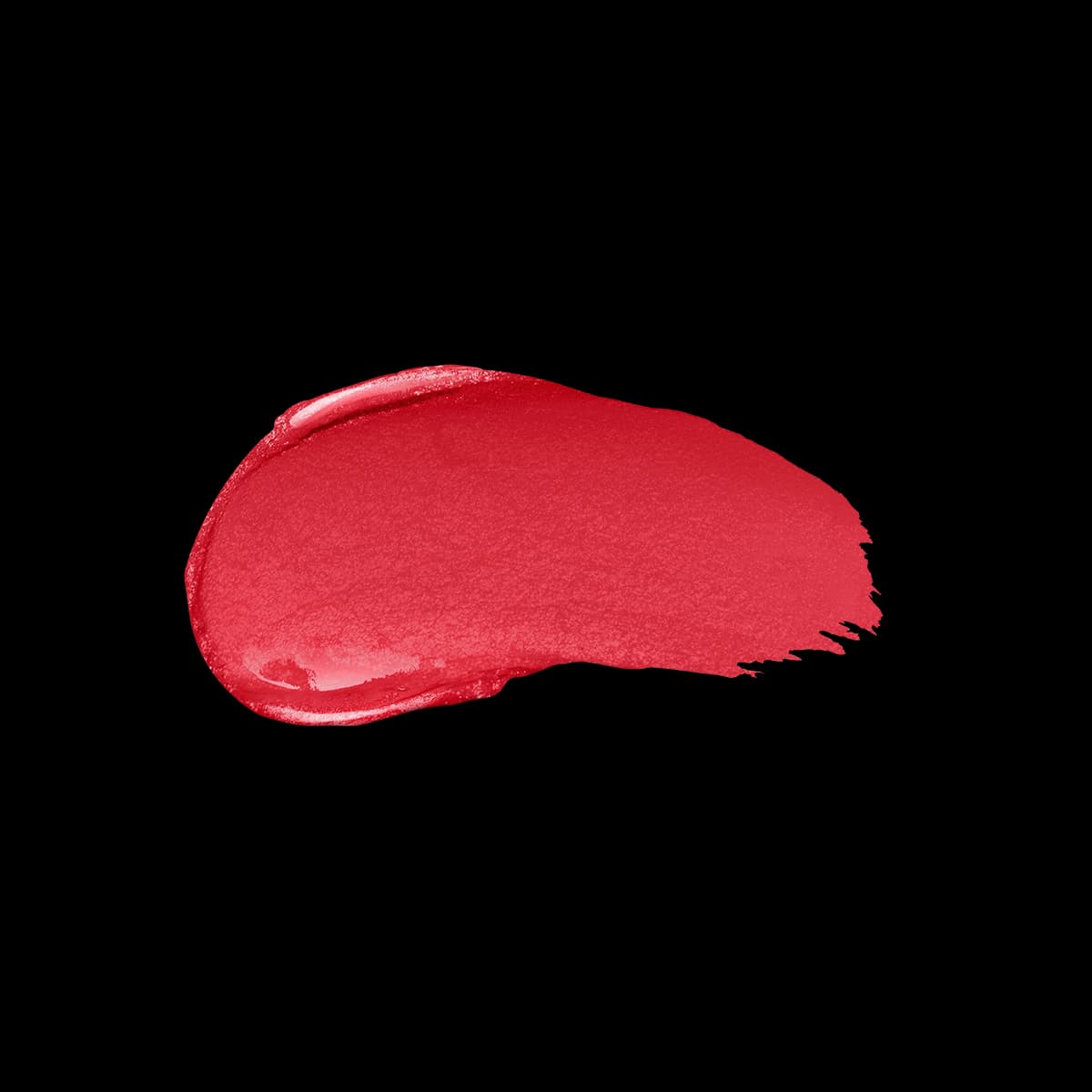 07 Cherry Red