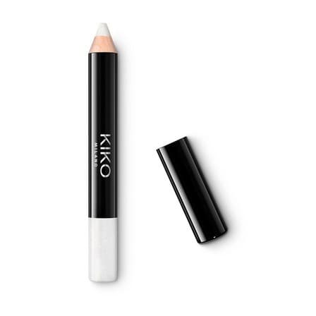 01 Rose Nacre