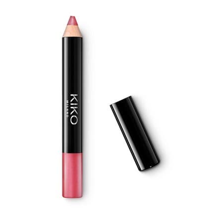 05 Deep Pink