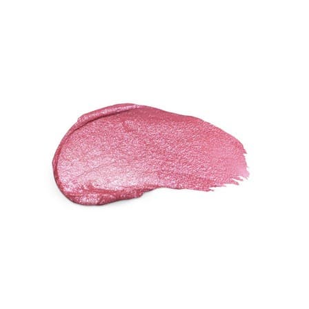 05 Deep Pink