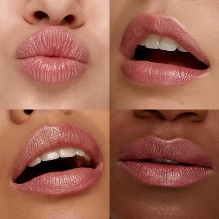 05 Deep Pink