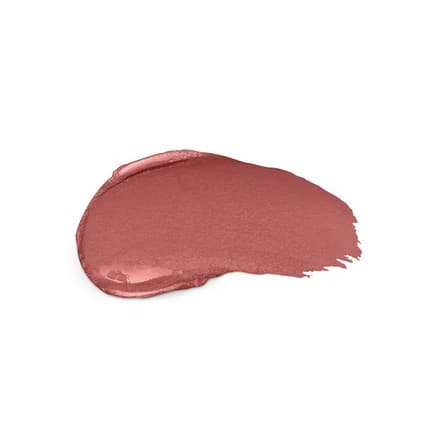 08 Redish Mauve