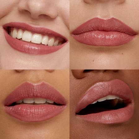 08 Redish Mauve