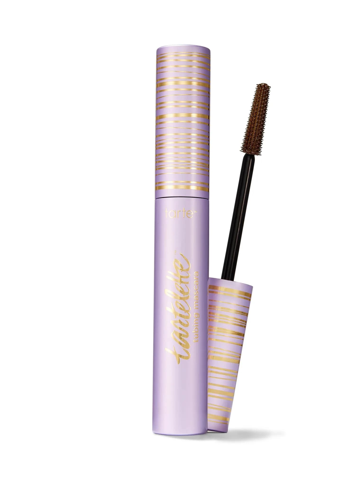 ریمل سری tartelette™ — black