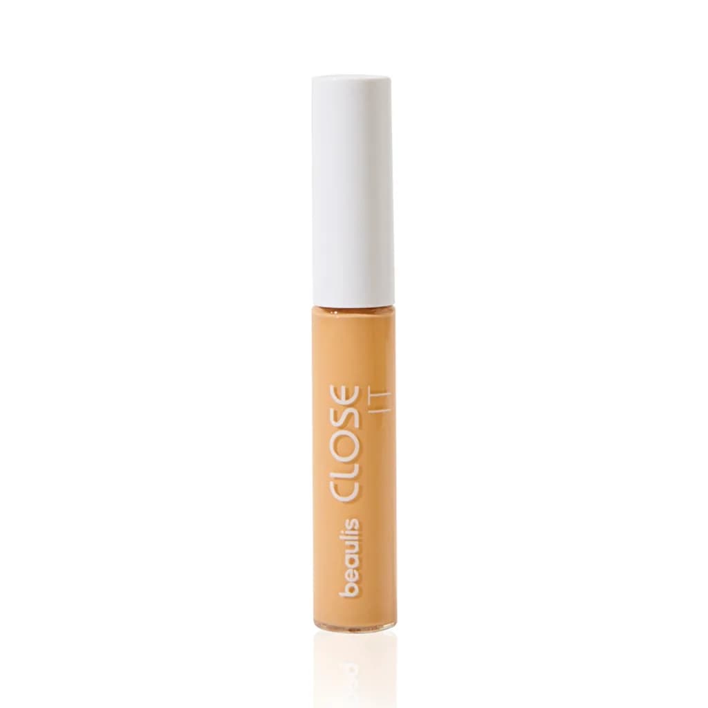 کانسیلر بیولیس سری Close It — 135 Light Beige