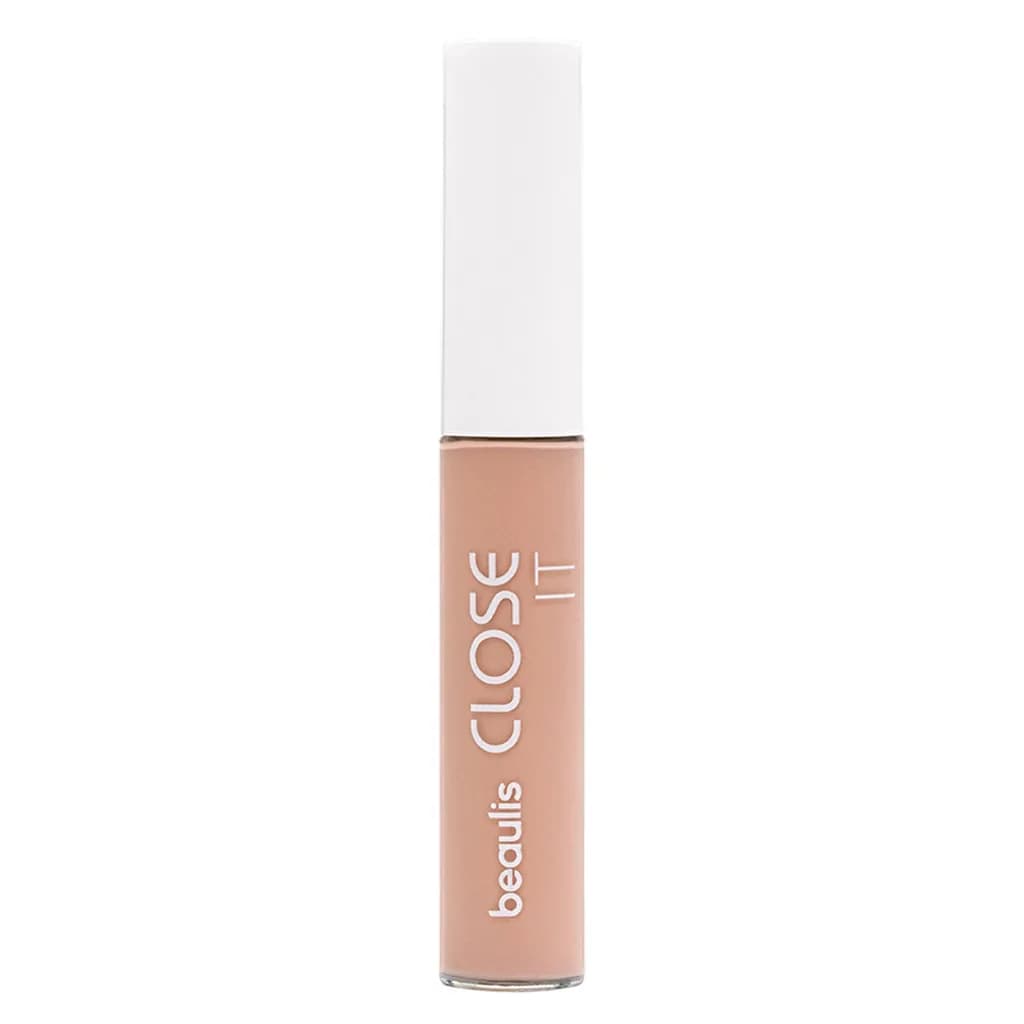کانسیلر بیولیس سری Close It — 650 Pink Sand