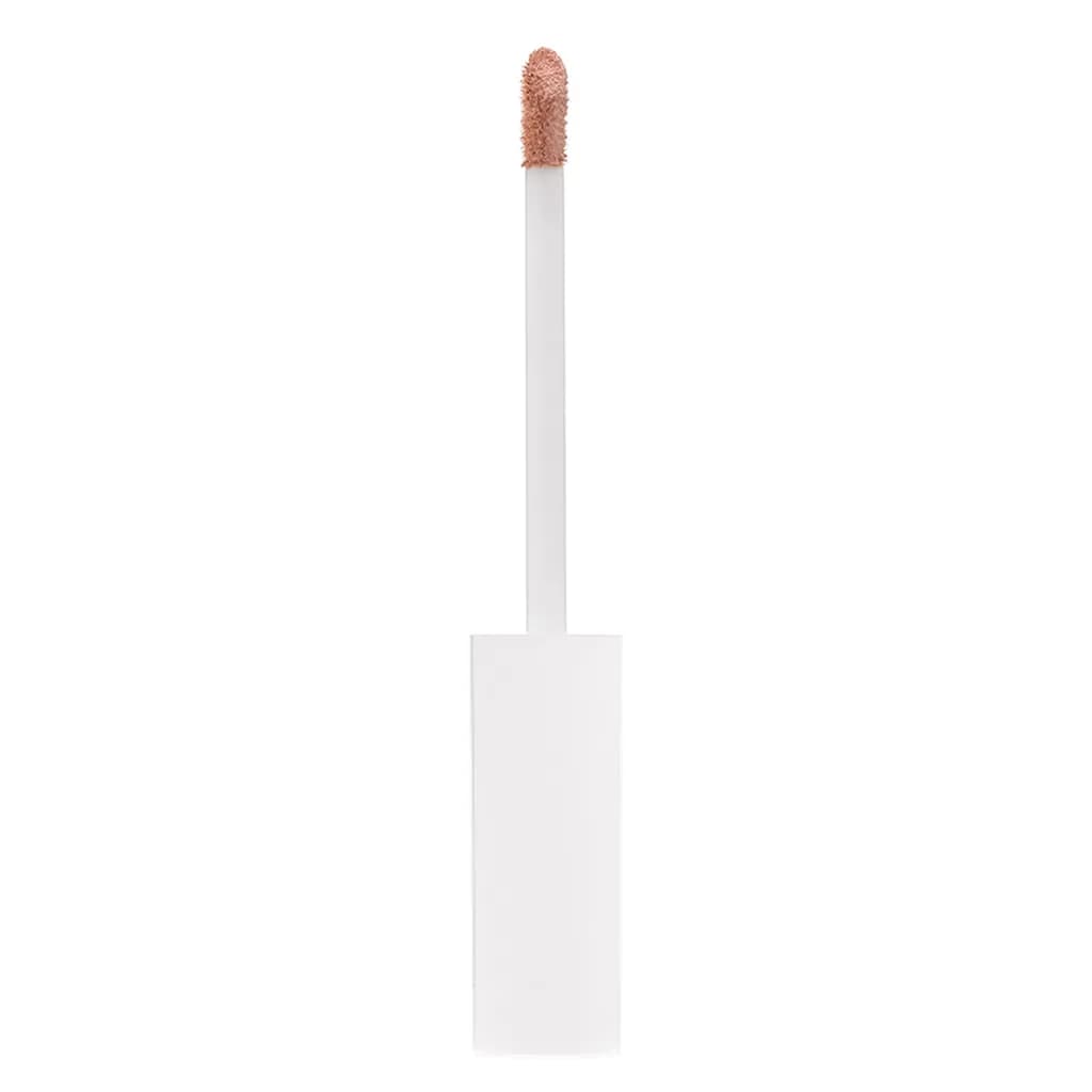 کانسیلر بیولیس سری Close It — 650 Pink Sand