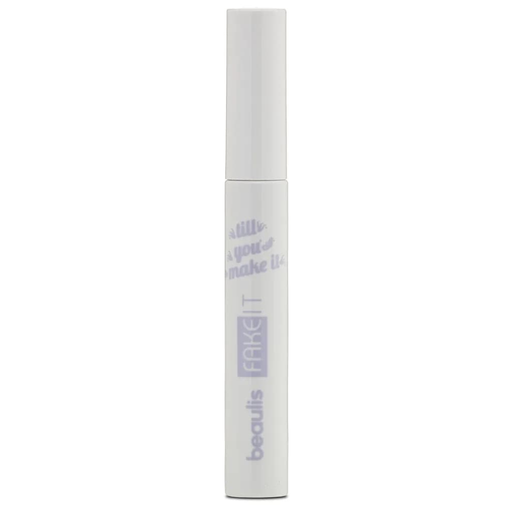 ریمل بیولیس سری Fake It — 100 Black