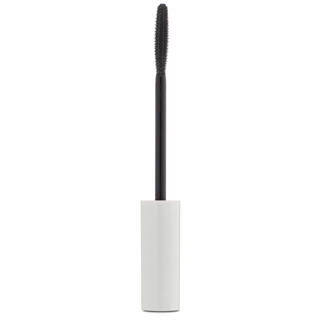 ریمل بیولیس سری Fake It — 100 Black