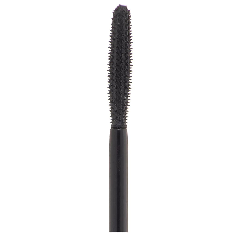 ریمل بیولیس سری Fake It — 100 Black