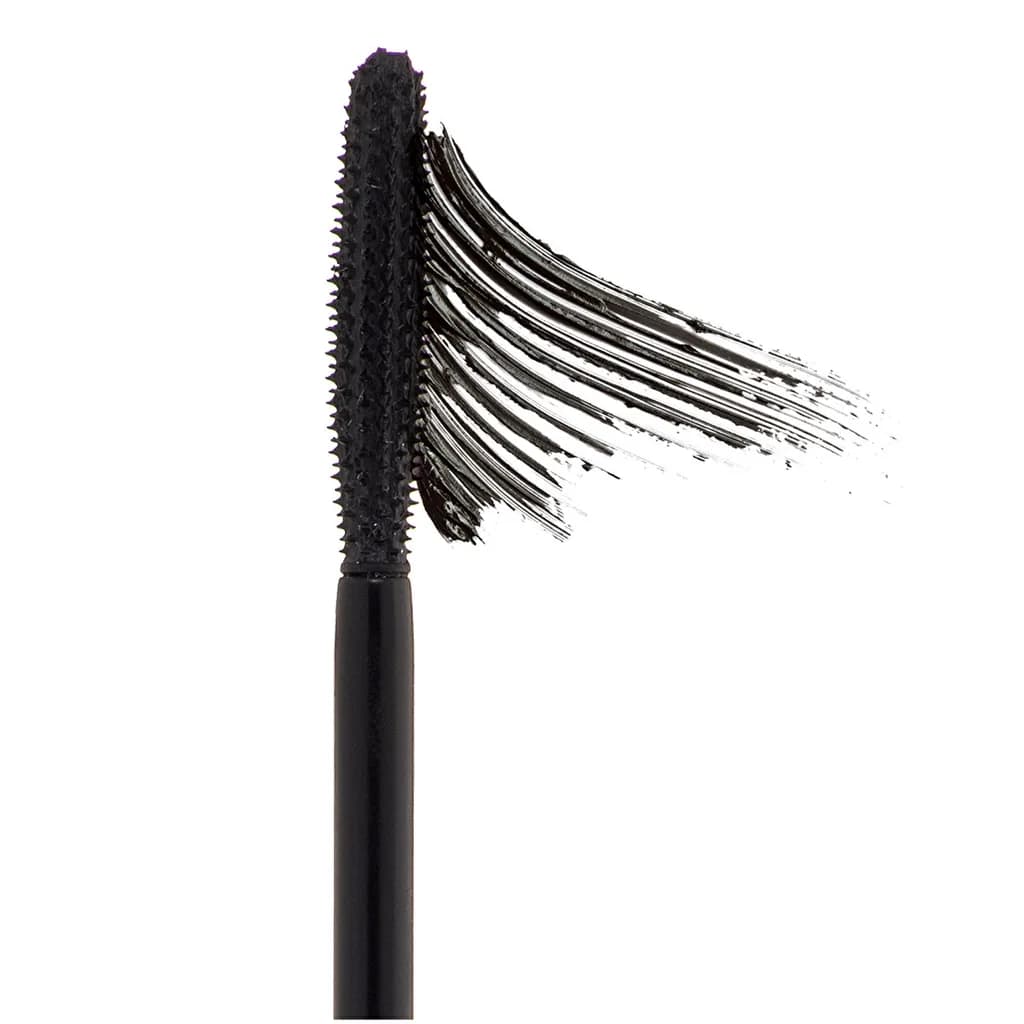 ریمل بیولیس سری Fake It — 100 Black