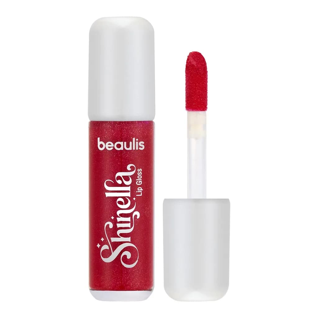 لیپگلاس بیولیس Beaulis Shinella — 911 Glimra