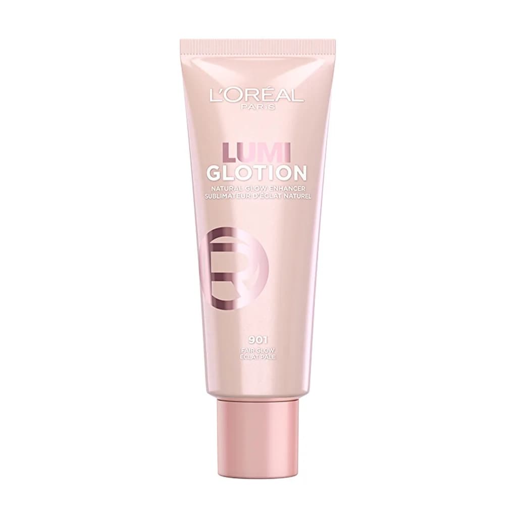 لومی گلوشن لوریل — 901 Fair Glow