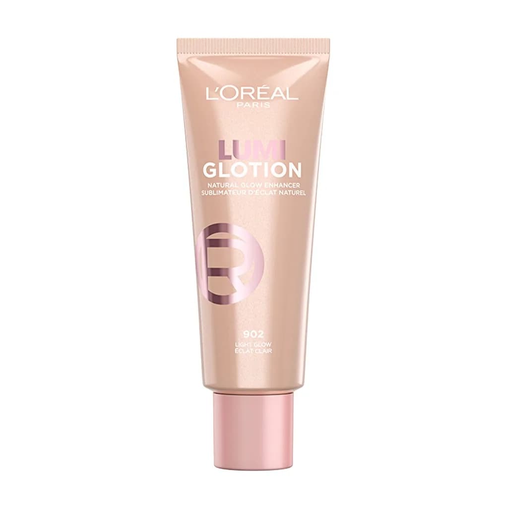 لومی گلوشن لوریل — 902 Light Glow