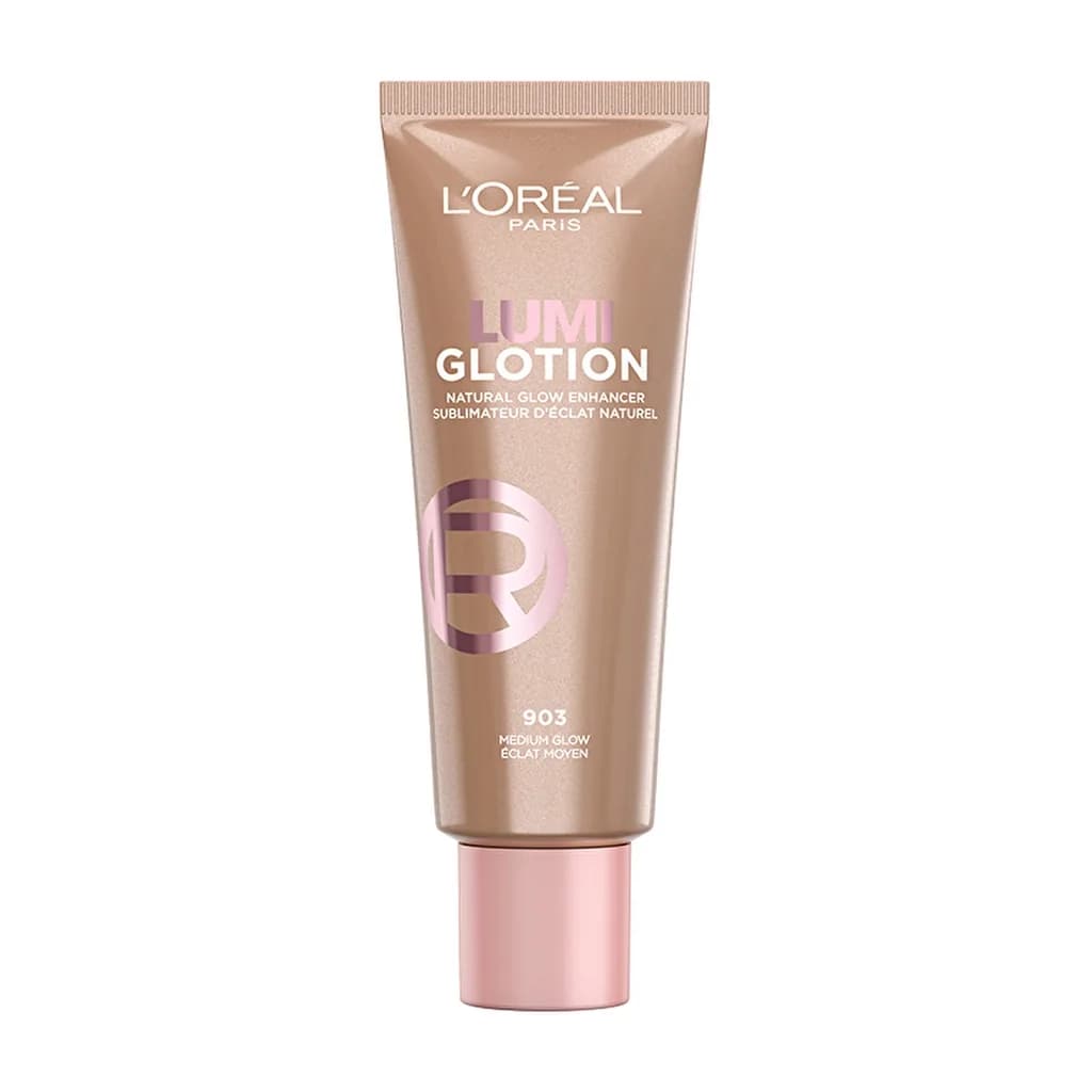 لومی گلوشن لوریل — 903 Medium Glow
