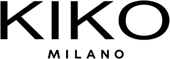 KIKO Milano