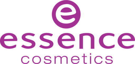 essence