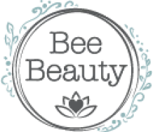Bee Beauty