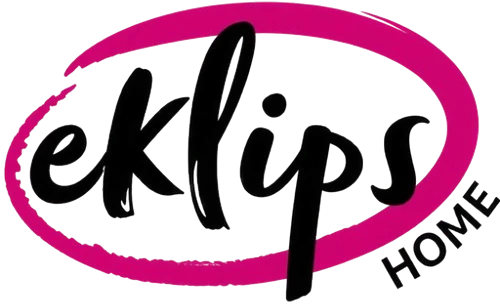 Eklips